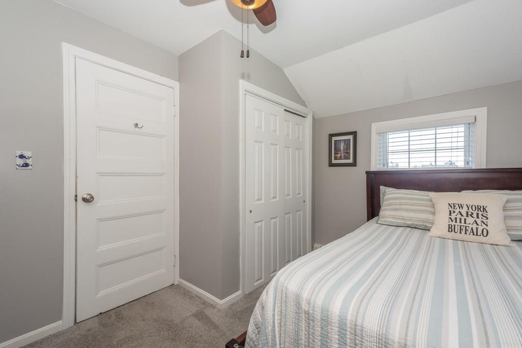 189 Spring Street Hull, MA 02045 - Photo 29 of 42