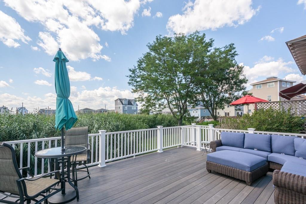 189 Spring Street Hull, MA 02045 - Photo 30 of 42