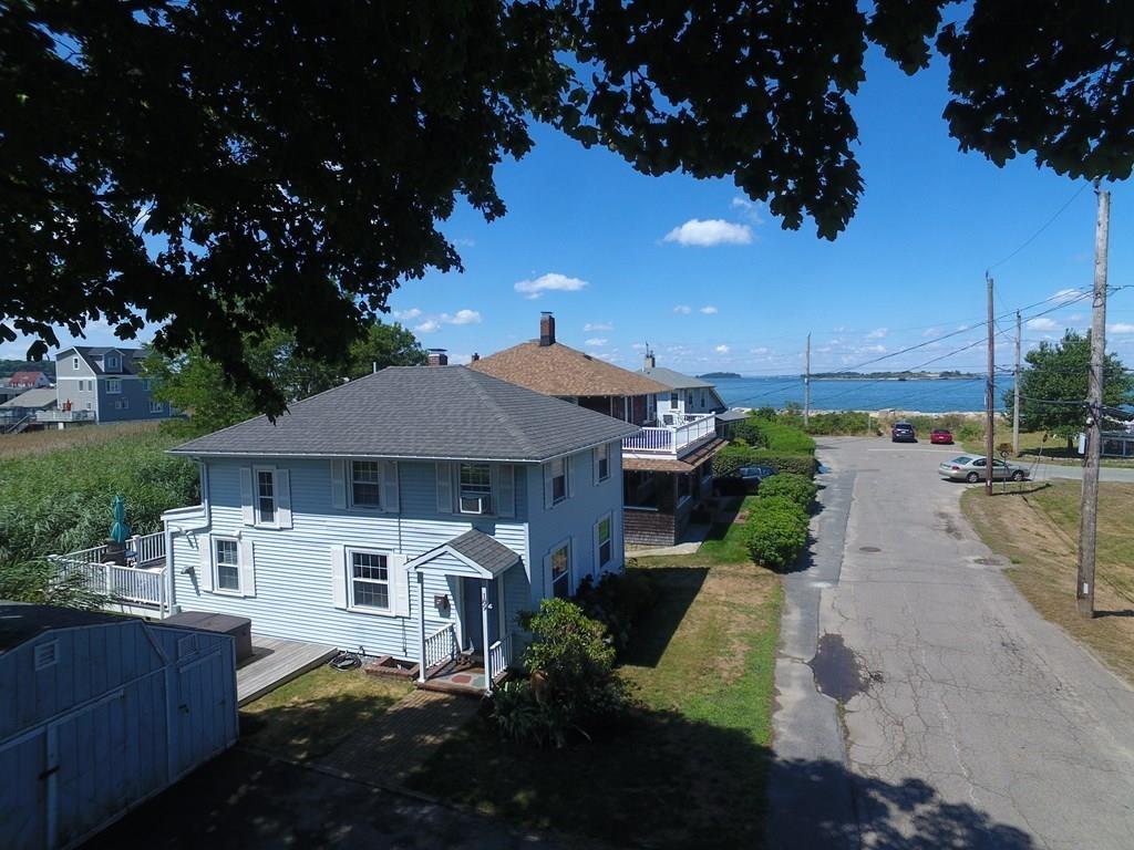 189 Spring Street Hull, MA 02045 - Photo 3 of 42