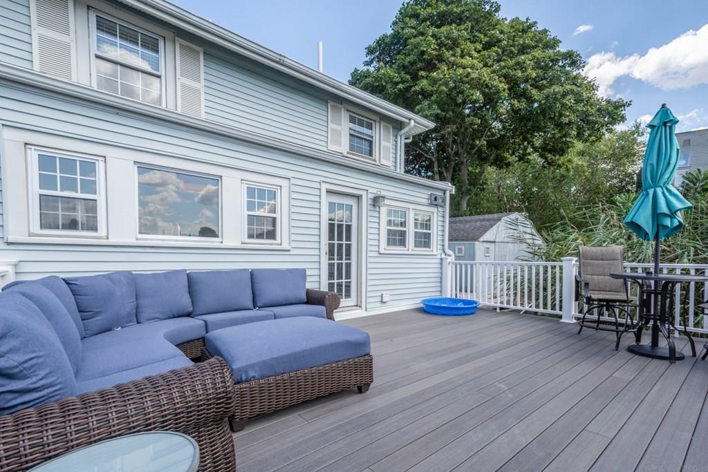 189 Spring Street Hull, MA 02045 - Photo 31 of 42