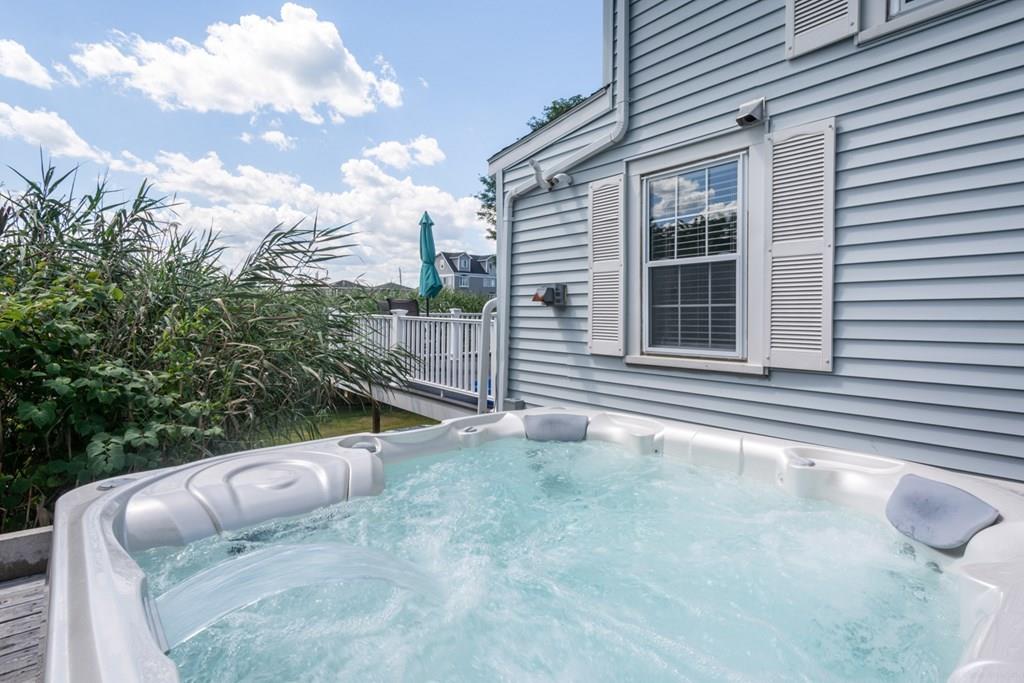 189 Spring Street Hull, MA 02045 - Photo 32 of 42