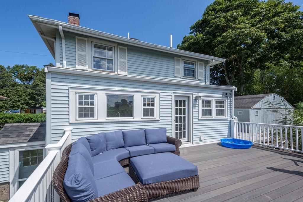 189 Spring Street Hull, MA 02045 - Photo 33 of 42