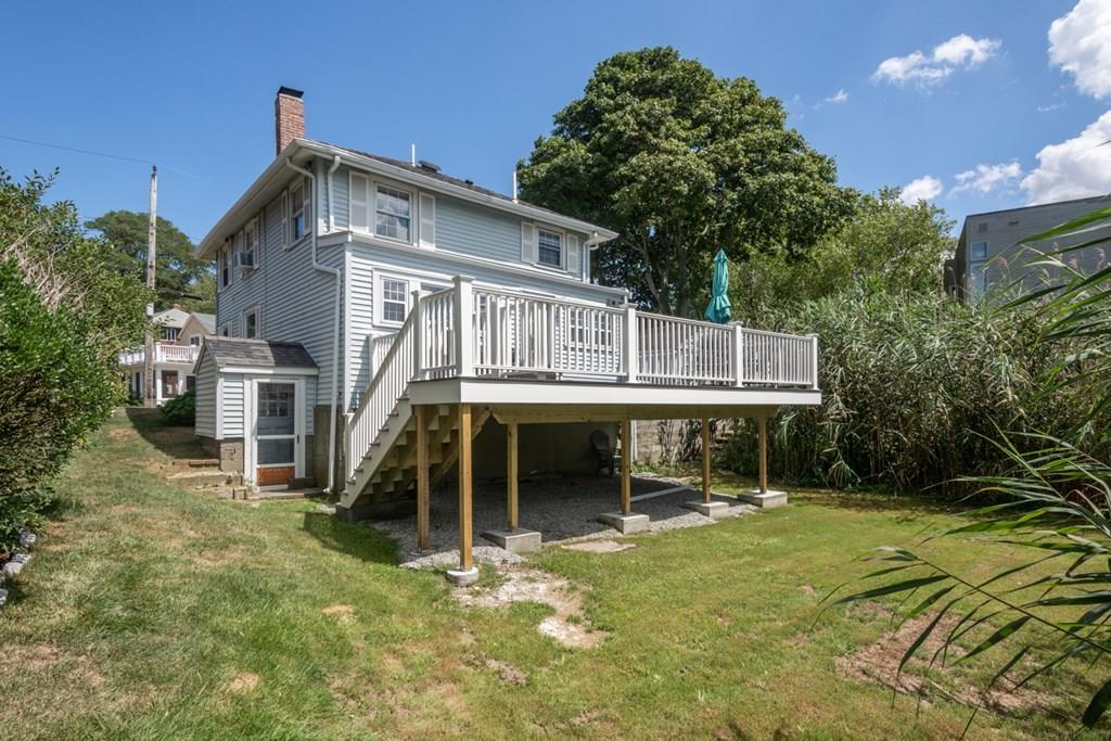 189 Spring Street Hull, MA 02045 - Photo 34 of 42