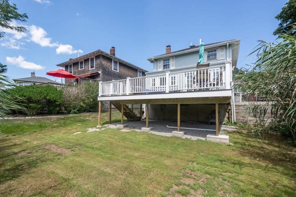 189 Spring Street Hull, MA 02045 - Photo 35 of 42