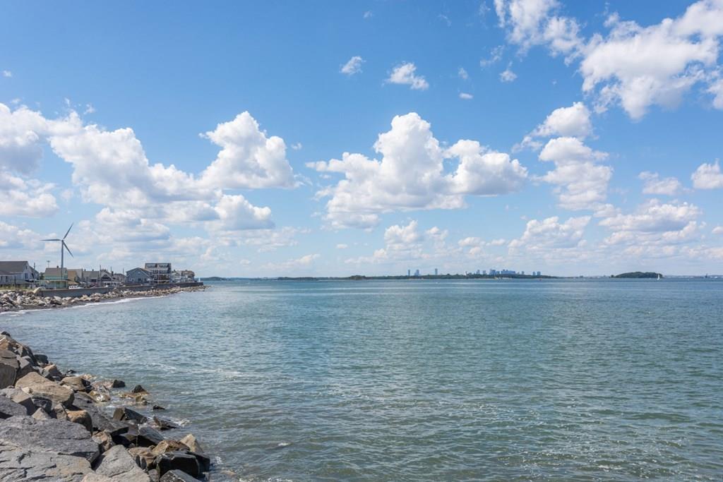 189 Spring Street Hull, MA 02045 - Photo 36 of 42