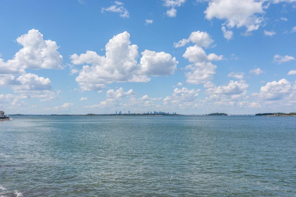 189 Spring Street Hull, MA 02045 - Photo 37 of 42