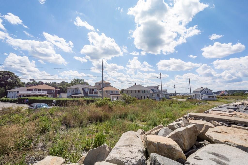 189 Spring Street Hull, MA 02045 - Photo 38 of 42