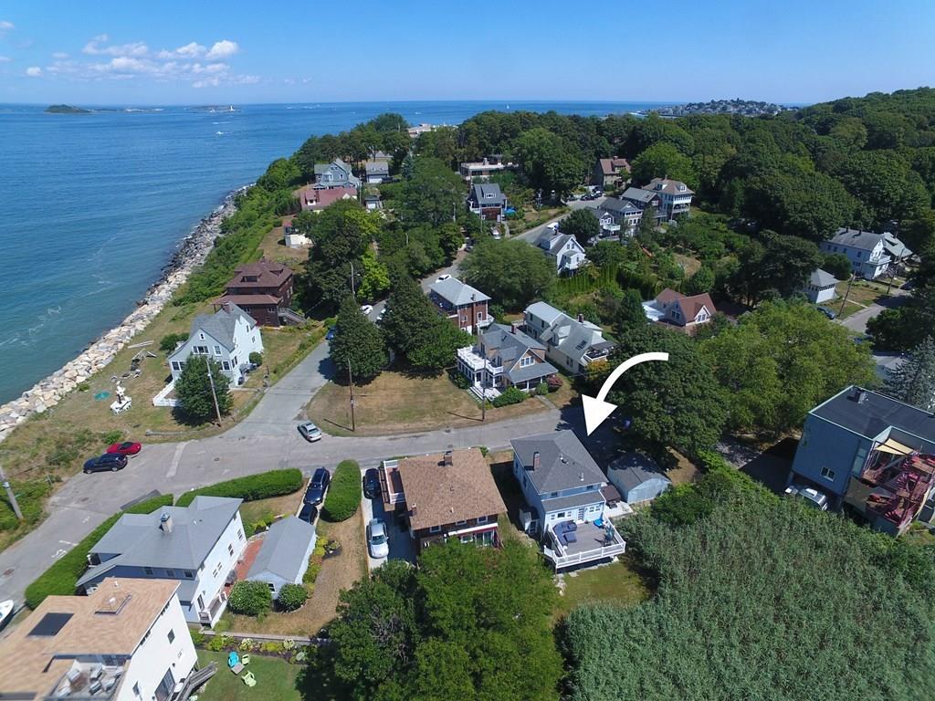 189 Spring Street Hull, MA 02045 - Photo 40 of 42