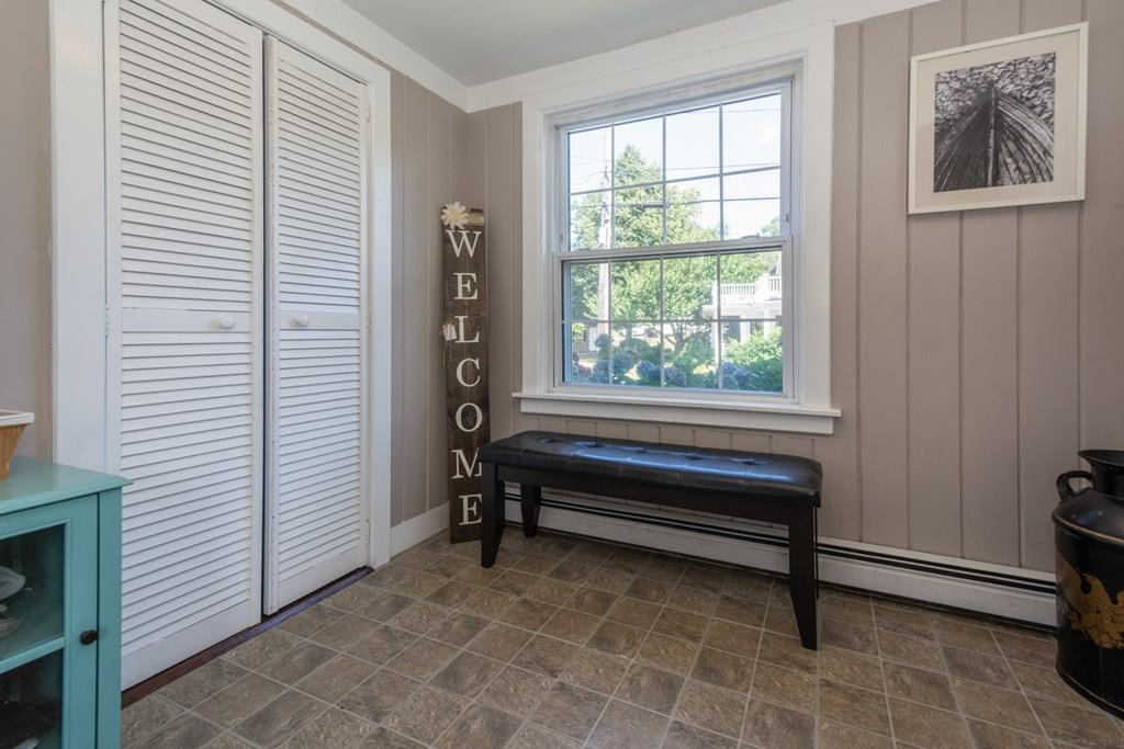 189 Spring Street Hull, MA 02045 - Photo 5 of 42