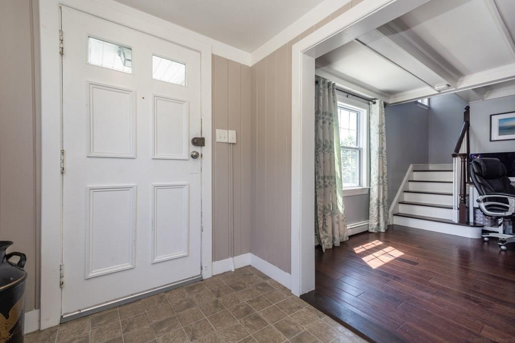 189 Spring Street Hull, MA 02045 - Photo 6 of 42