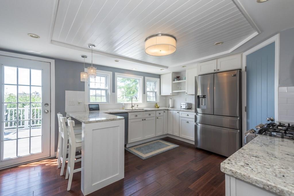 189 Spring Street Hull, MA 02045 - Photo 7 of 42