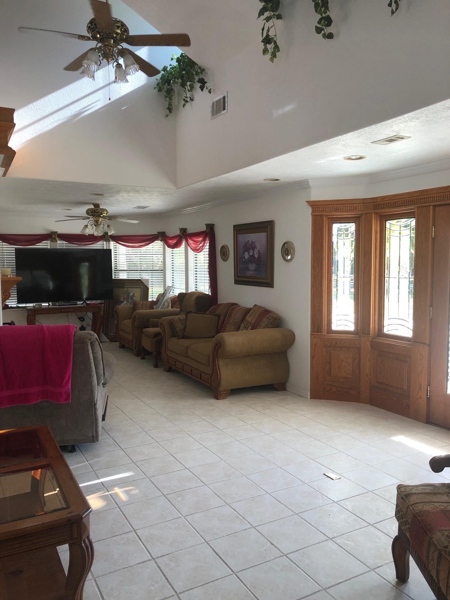 9099 North Park Loop Beaumont, TX 77705 - Photo 13 of 34