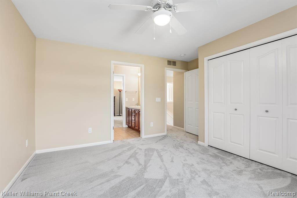 1803 Bliss Court Rochester Hills, MI 48307 - Photo 29 of 50