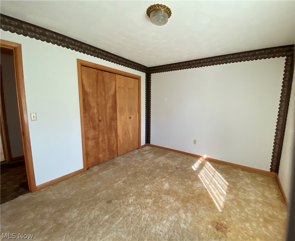 3819 Holmes Road Cambridge, OH 43725 - Photo 22 of 32 Gallery Image 22