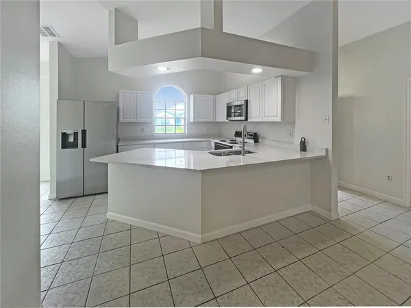 $1,850 | 44 St Kitts Circle, Winter Haven, FL 33884