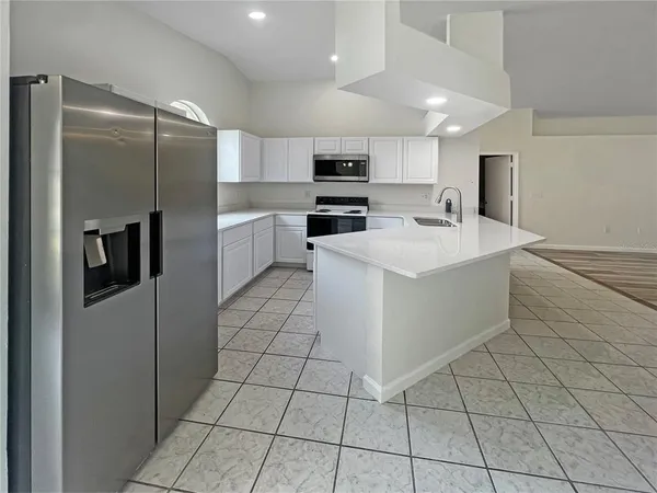 $1,850 | 44 St Kitts Circle, Winter Haven, FL 33884