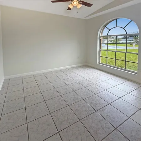 $1,850 | 44 St Kitts Circle, Winter Haven, FL 33884