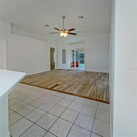 $1,850 | 44 St Kitts Circle, Winter Haven, FL 33884