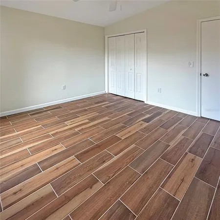 $1,850 | 44 St Kitts Circle, Winter Haven, FL 33884