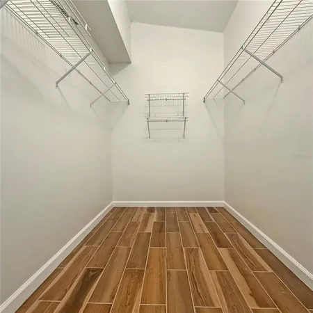 $1,850 | 44 St Kitts Circle, Winter Haven, FL 33884