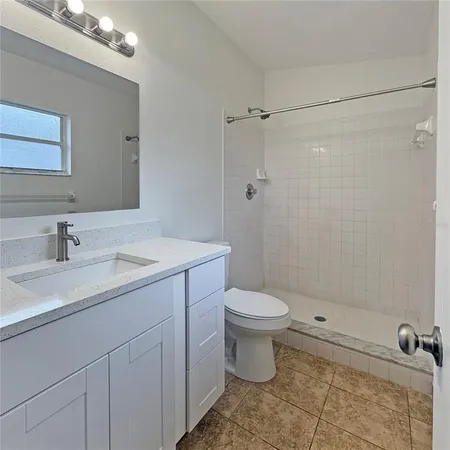 $1,850 | 44 St Kitts Circle, Winter Haven, FL 33884