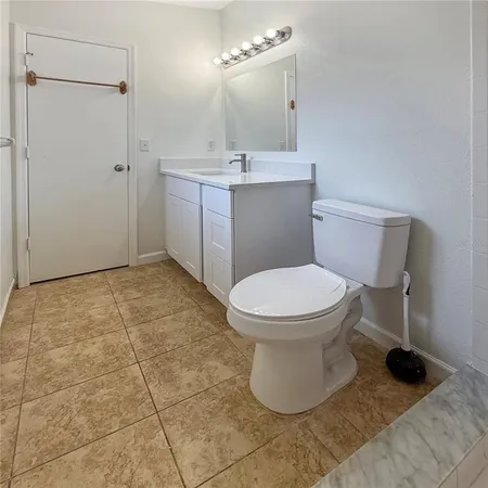 $1,850 | 44 St Kitts Circle, Winter Haven, FL 33884