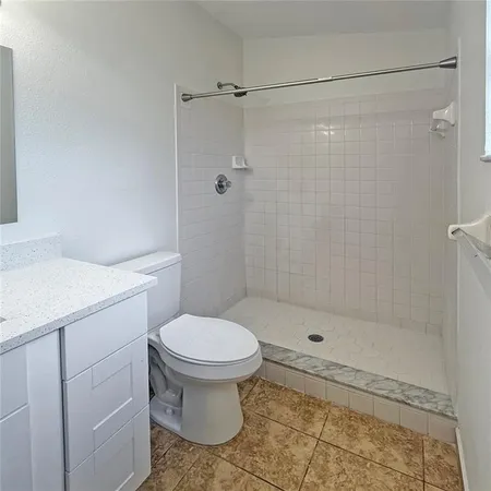 $1,850 | 44 St Kitts Circle, Winter Haven, FL 33884