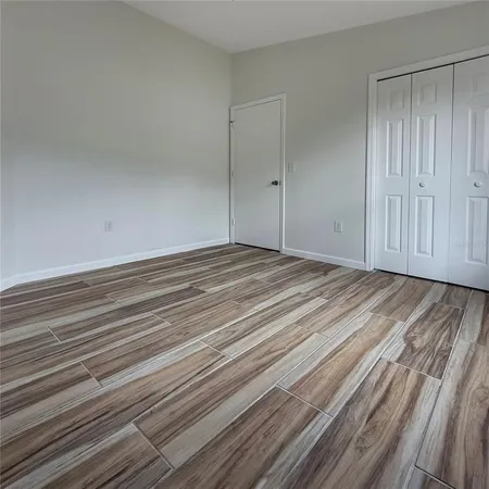 $1,850 | 44 St Kitts Circle, Winter Haven, FL 33884