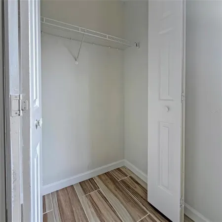 $1,850 | 44 St Kitts Circle, Winter Haven, FL 33884