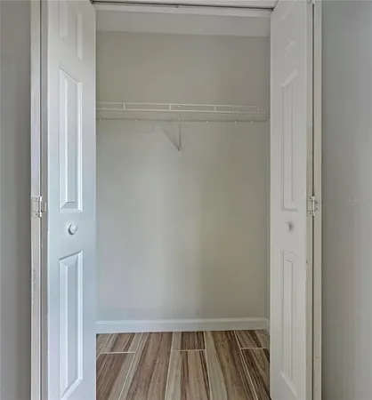 $1,850 | 44 St Kitts Circle, Winter Haven, FL 33884