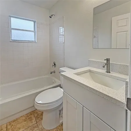 $1,850 | 44 St Kitts Circle, Winter Haven, FL 33884