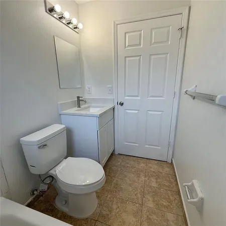$1,850 | 44 St Kitts Circle, Winter Haven, FL 33884