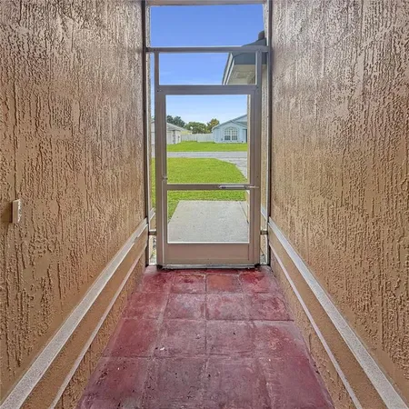 $1,850 | 44 St Kitts Circle, Winter Haven, FL 33884