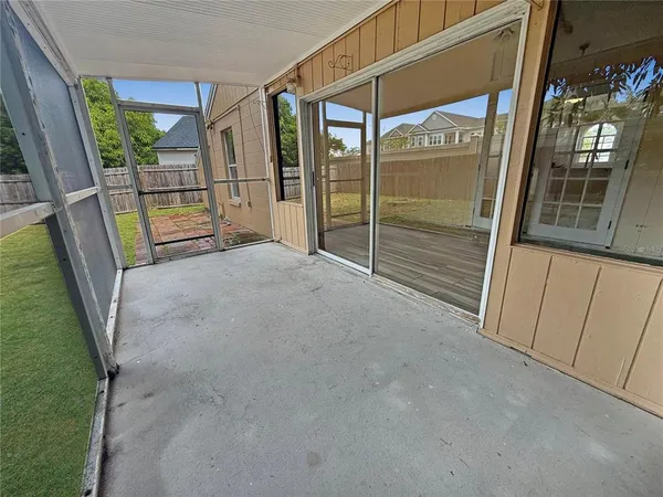$1,850 | 44 St Kitts Circle, Winter Haven, FL 33884