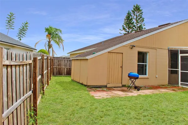 $1,850 | 44 St Kitts Circle, Winter Haven, FL 33884