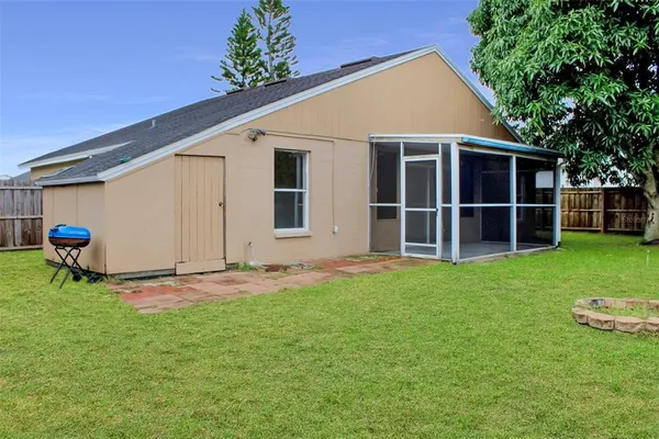 $1,850 | 44 St Kitts Circle, Winter Haven, FL 33884