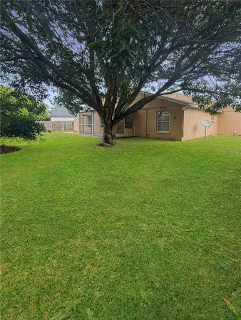 $1,850 | 44 St Kitts Circle, Winter Haven, FL 33884