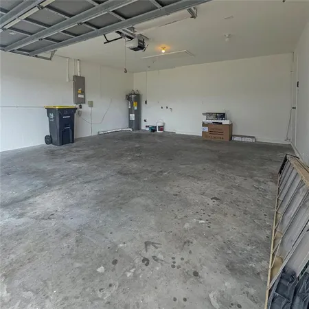 $1,850 | 44 St Kitts Circle, Winter Haven, FL 33884