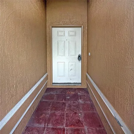 $1,850 | 44 St Kitts Circle, Winter Haven, FL 33884