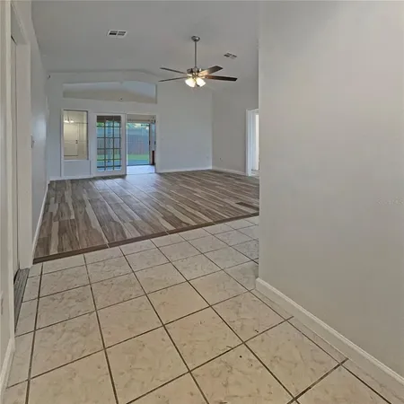 $1,850 | 44 St Kitts Circle, Winter Haven, FL 33884