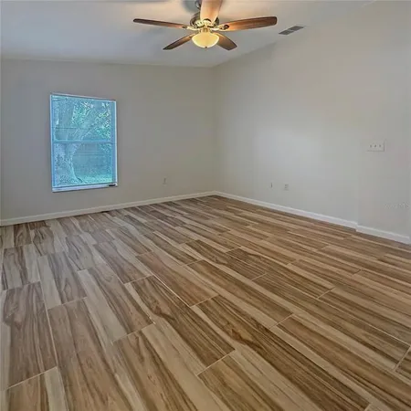 $1,850 | 44 St Kitts Circle, Winter Haven, FL 33884