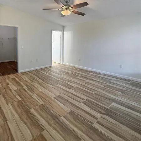 $1,850 | 44 St Kitts Circle, Winter Haven, FL 33884