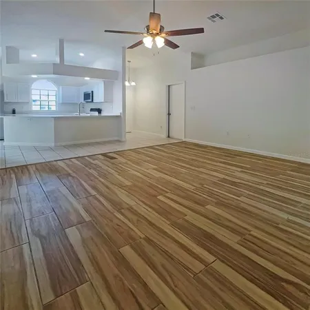 $1,850 | 44 St Kitts Circle, Winter Haven, FL 33884