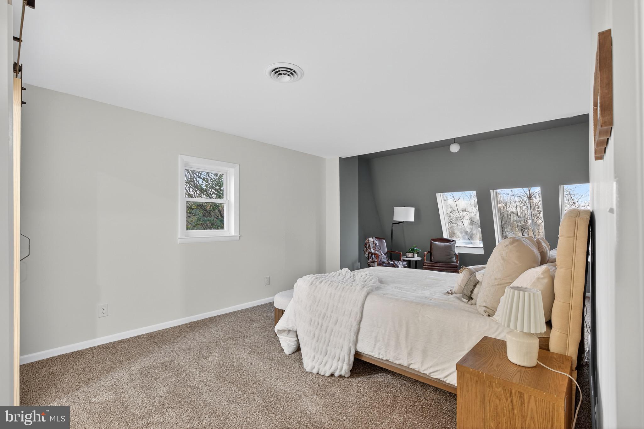 119 Oaks Road Oxford, PA 19363 - Photo 25 of 58