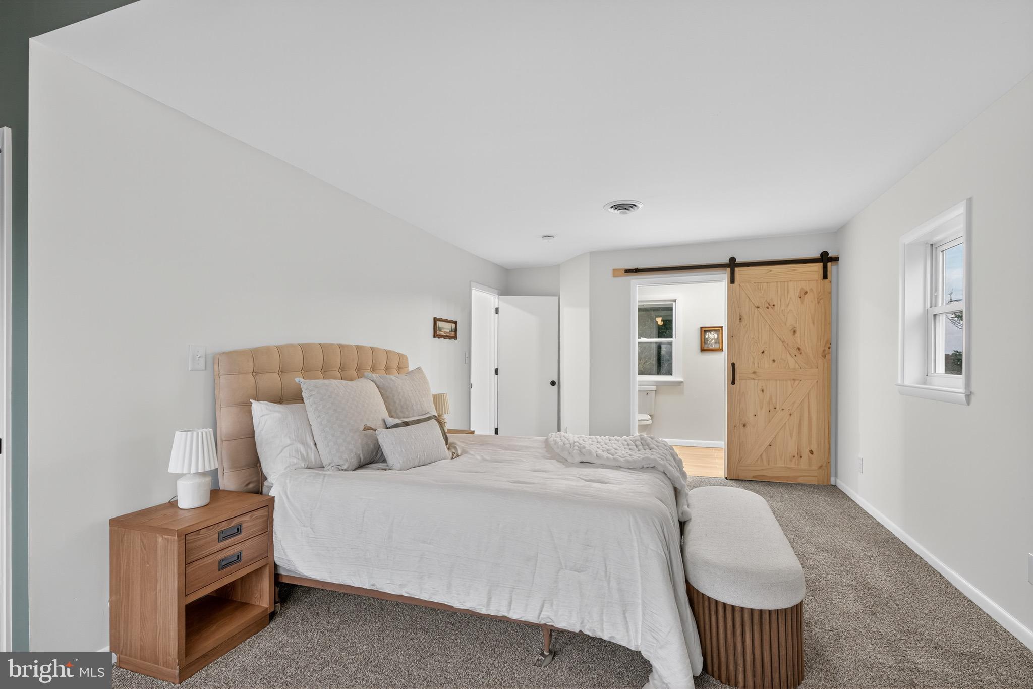 119 Oaks Road Oxford, PA 19363 - Photo 27 of 58