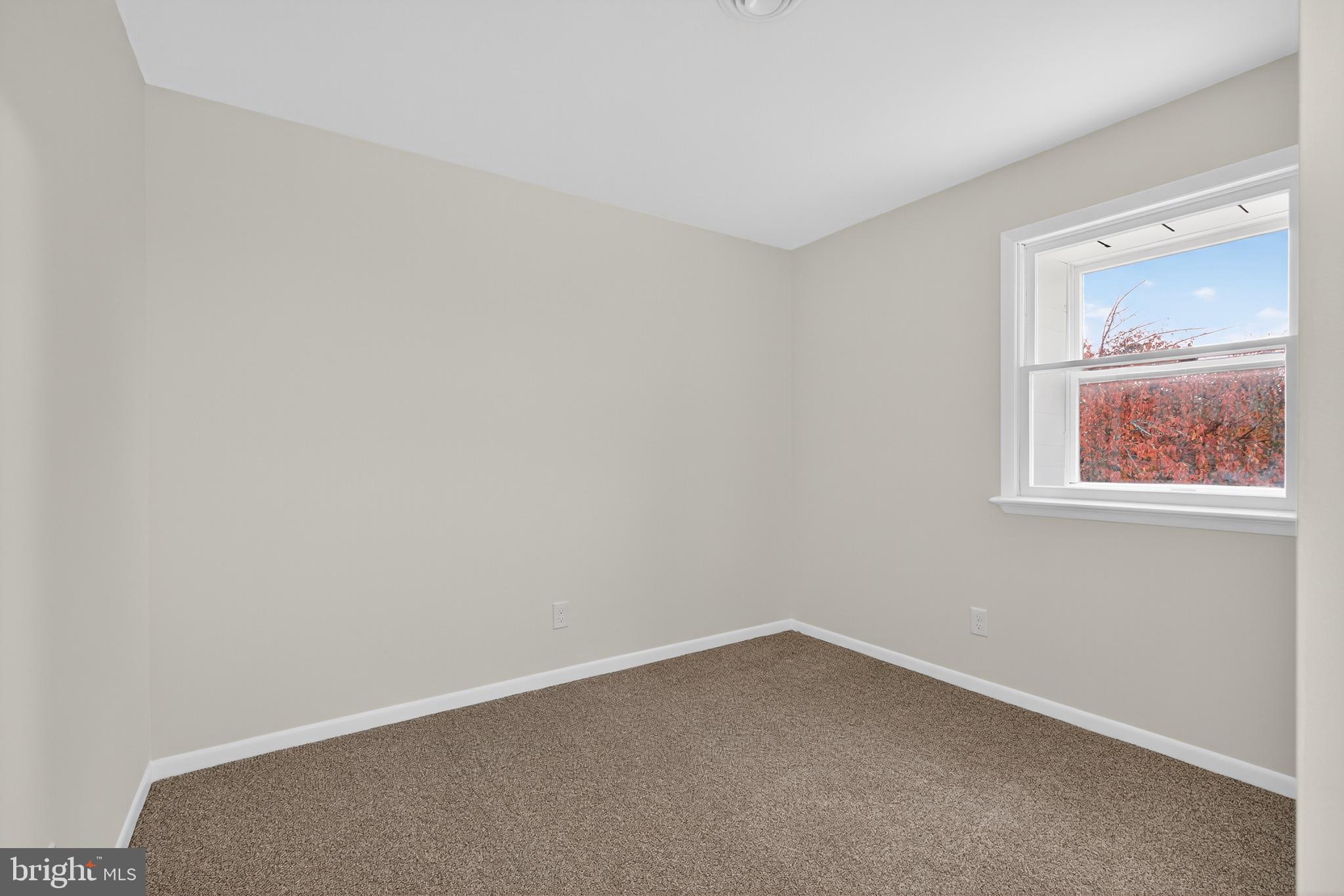 119 Oaks Road Oxford, PA 19363 - Photo 36 of 58