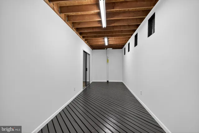 $515,000 | 119 Oaks Road, Oxford, PA 19363