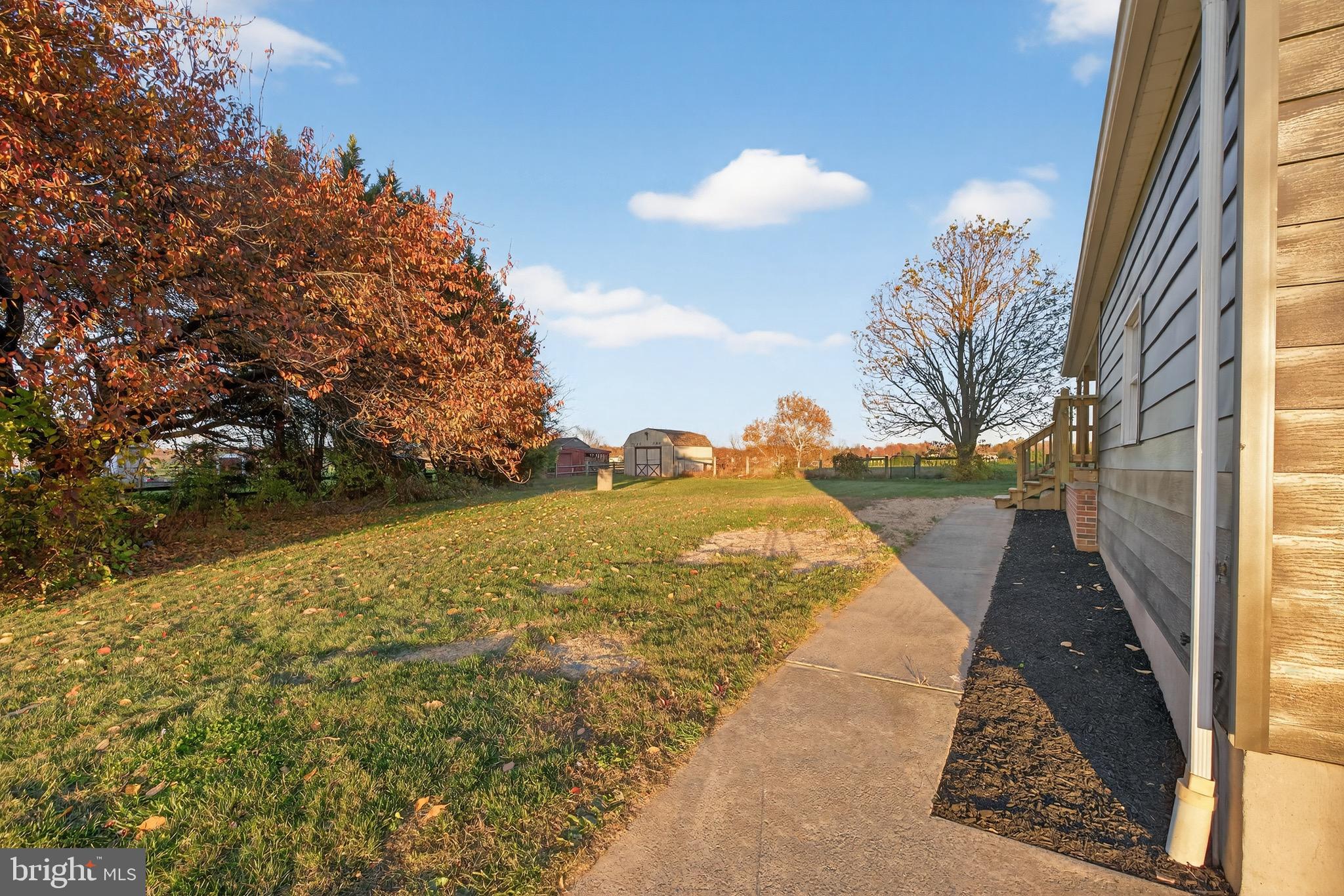 119 Oaks Road Oxford, PA 19363 - Photo 47 of 58