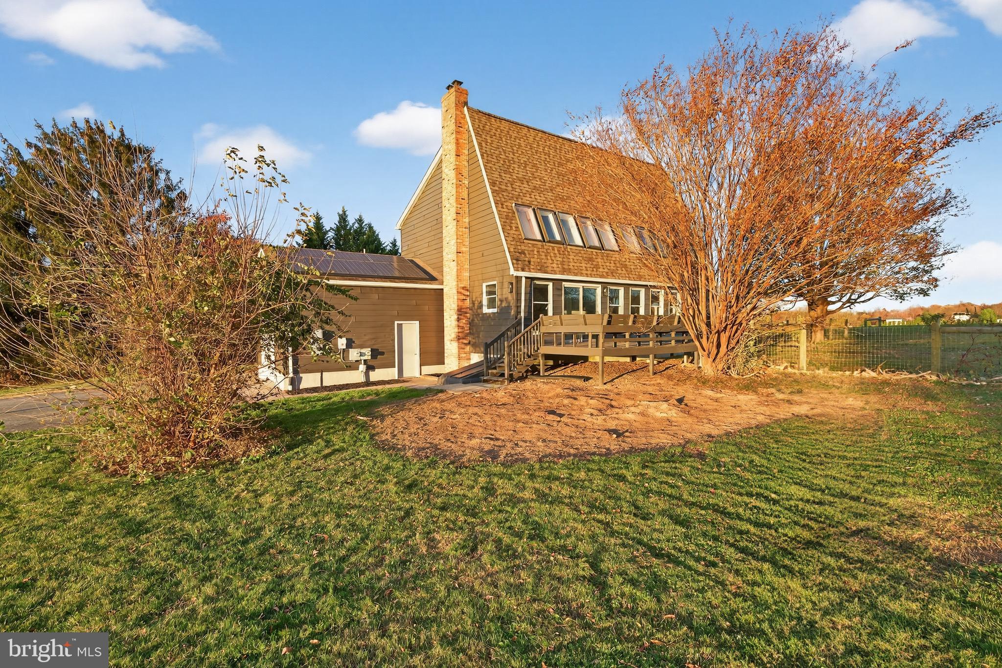 119 Oaks Road Oxford, PA 19363 - Photo 48 of 58