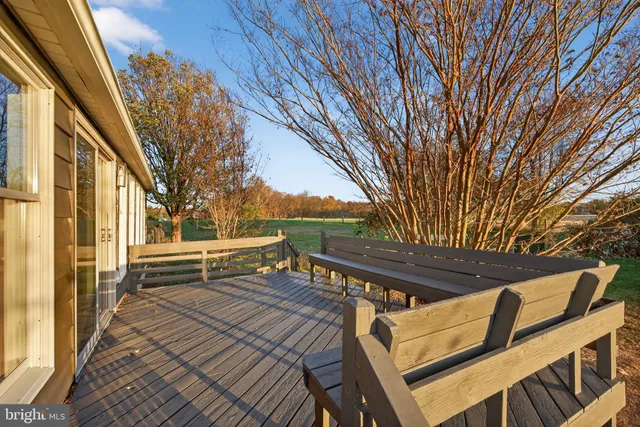 $515,000 | 119 Oaks Road, Oxford, PA 19363